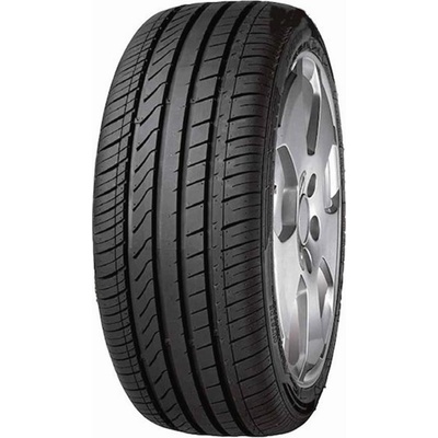 Fortuna Ecoplus UHP 245/45 R17 99W