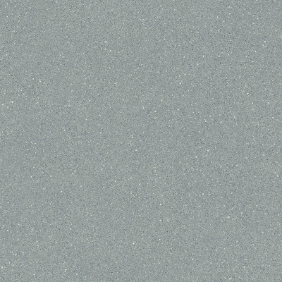 Beaulieu Prima X 2757 2 m 1 m²