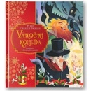 Vánoční koleda