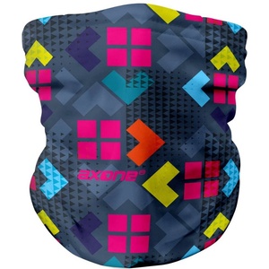 AXONE CUBES UNI - sportisimo - 14,65 лв