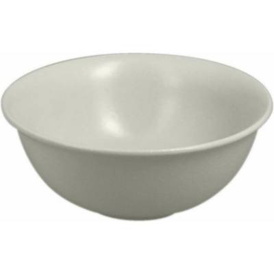 Neofusion miska na rýži bílá linie Neofusion 16 cm