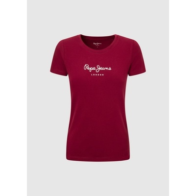 Pepe Jeans NEW VIRGINIA SS