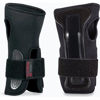 Dakine Wristguard