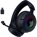 Razer Kraken V4 Wireless (RZ04-05170100-R3M1)
