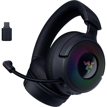 Razer Kraken V4 Wireless (RZ04-05170100-R3M1)