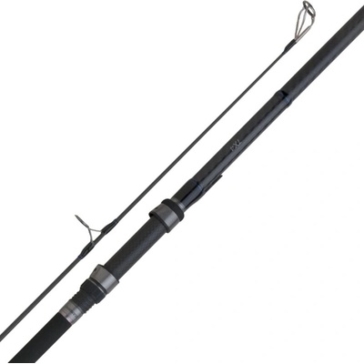Shimano Tribal TX-4 3,66m 3 lb 2 diely
