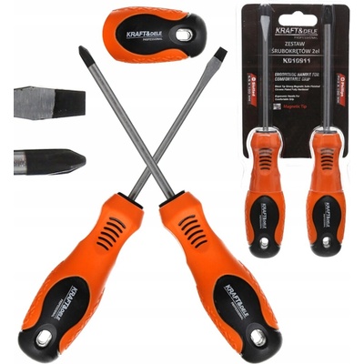 Kraft&Dele KD10911