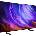 Samsung QE55S83HAE