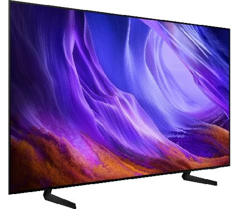 Samsung QE55S83HAE