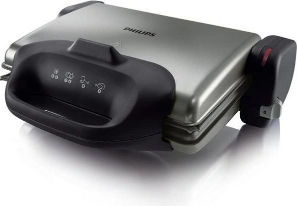 Philips HD 4467/90