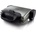 Philips HD 4467/90