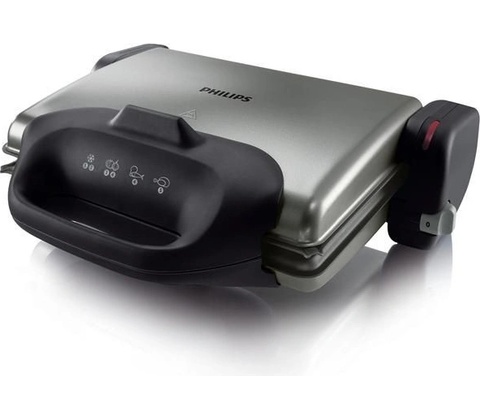 Philips HD 4467/90