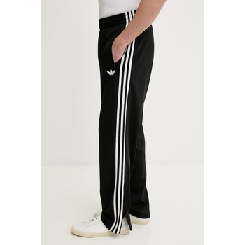 adidas Originals Спортен панталон adidas Originals Firebird (KD8315)