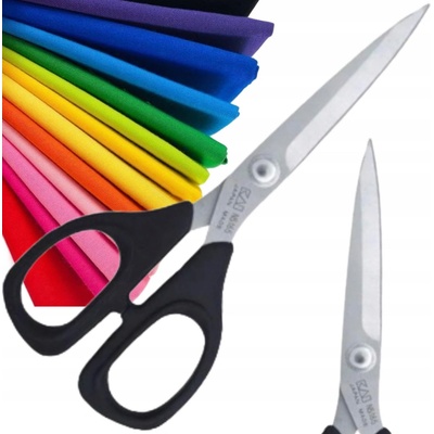 Univerzální nůžky KAI N5165 16,5 cm