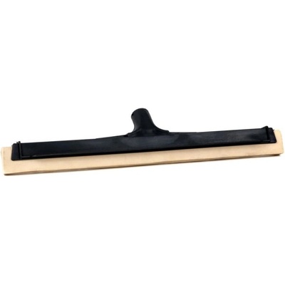 Stěrka gumová 440mm, na rukojeť KUBALA 0607