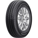 Osobné pneumatiky Fortune FSR71 225/75 R16 121/120R