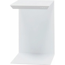 Dooa Magnet Light Stand 20L
