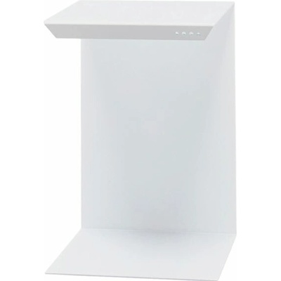 Dooa Magnet Light Stand 20L