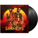 OST - Sinners / Vinyl / 2 LP