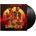 OST - Sinners / Vinyl / 2 LP