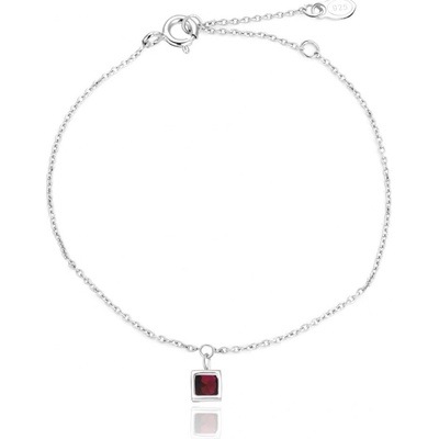 Beneto Exclusive náramek GRAAGB4/20