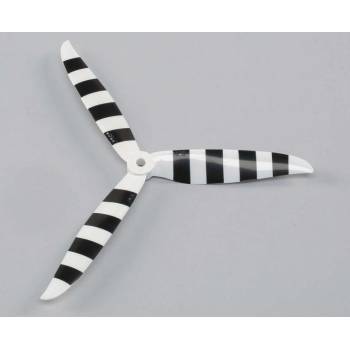 E-flite vrtule 7x5.6