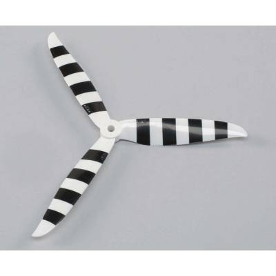 E-flite vrtule 7x5.6