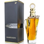Mauboussin Elixir pour Elle EDP 100 ml Tester Парфюми