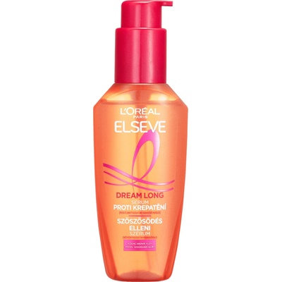L'Oréal Elseve Dream Long Sleek Serum 100 ml