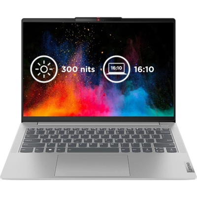 Lenovo IdeaPad Slim 5 83BF000MCK