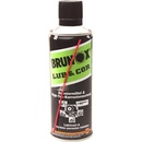 Brunox mazivo LUB and COR 400 ml