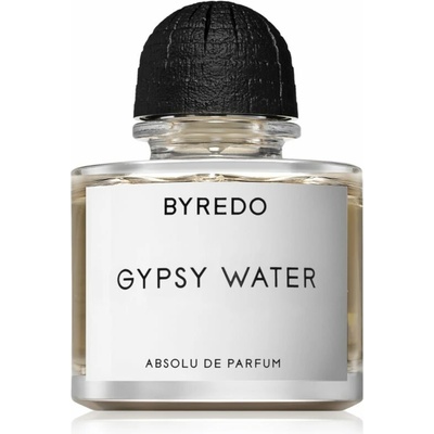 Byredo Mojave Ghost Absolu parfém unisex 50 ml