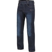 Kalhoty Helikon-Tex riflové taktické Greyman jeans