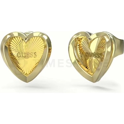 Guess JUBE04612JWYGT/U
