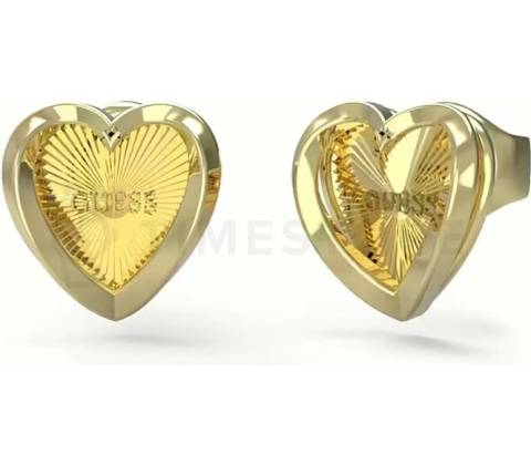 Guess JUBE04612JWYGT/U