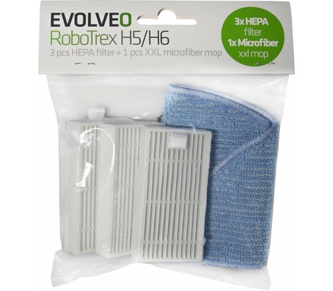 Evolveo RTX-ACP