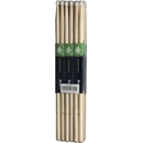 Stagg SHV7AN
