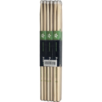 Stagg SHV7AN