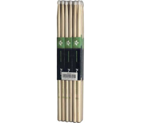 Stagg SHV7AN