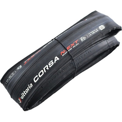 Vittoria Corsa N.EXT Graphene G2.0-Silica 700 x 34C