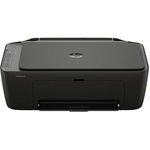 HP DeskJet 2920 All-in-One (89F97B) Принтери