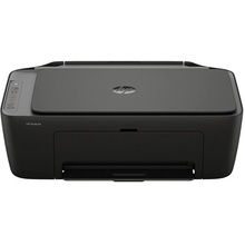 HP DeskJet 2920 All-in-One (89F97B)