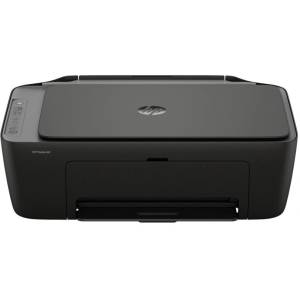 HP DeskJet 2920 All-in-One (89F97B) Принтери