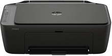 HP DeskJet 2920 All-in-One (89F97B)