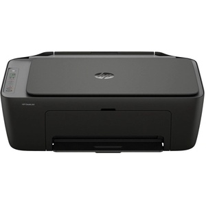 HP DeskJet 2920 All-in-One (89F97B) Принтери
