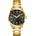 GUESS GW0965G2