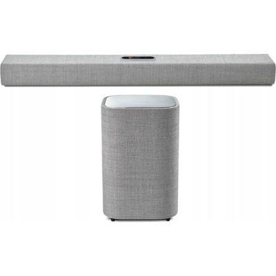 Harman Kardon Citation Multibeam 700