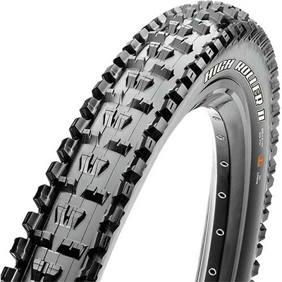 Maxxis HIGH ROLLER II 27.5", EXO/TR, kevlar, MTB 27.5X2.80