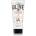 Korres Pure Greek Olive & Pomegranate хидратиращо мляко за тяло 200ml
