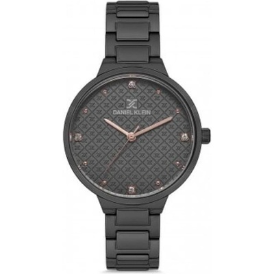 Daniel Klein DK12529-5